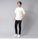 【ACTIVE SECT】《限定展開》カーゴポケットTシャツ 25SS