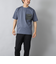 【ACTIVE SECT】《限定展開》カーゴポケットTシャツ 25SS