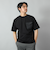 【ACTIVE SECT】《限定展開》カーゴポケットTシャツ 25SS