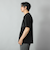 【ACTIVE SECT】《限定展開》カーゴポケットTシャツ 25SS