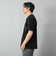 【ACTIVE SECT】《限定展開》カーゴポケットTシャツ 25SS