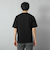 【ACTIVE SECT】《限定展開》カーゴポケットTシャツ 25SS