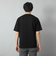 【ACTIVE SECT】《限定展開》カーゴポケットTシャツ 25SS