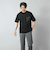 【ACTIVE SECT】《限定展開》カーゴポケットTシャツ 25SS