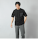 【ACTIVE SECT】《限定展開》カーゴポケットTシャツ 25SS