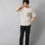 【ACTIVE SECT】《限定展開》カーゴポケットTシャツ 25SS