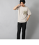 【ACTIVE SECT】《限定展開》カーゴポケットTシャツ 25SS