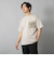 【ACTIVE SECT】《限定展開》カーゴポケットTシャツ 25SS