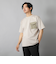 【ACTIVE SECT】《限定展開》カーゴポケットTシャツ 25SS