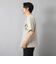 【ACTIVE SECT】《限定展開》カーゴポケットTシャツ 25SS