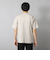 【ACTIVE SECT】《限定展開》カーゴポケットTシャツ 25SS