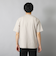 【ACTIVE SECT】《限定展開》カーゴポケットTシャツ 25SS