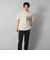 【ACTIVE SECT】《限定展開》カーゴポケットTシャツ 25SS