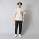 【ACTIVE SECT】《限定展開》カーゴポケットTシャツ 25SS