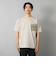 【ACTIVE SECT】《限定展開》カーゴポケットTシャツ 25SS