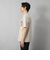 【ACTIVE SECT】《限定展開》カーゴポケットTシャツ 25SS