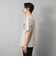 【ACTIVE SECT】《限定展開》カーゴポケットTシャツ 25SS