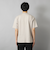 【ACTIVE SECT】《限定展開》カーゴポケットTシャツ 25SS