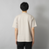【ACTIVE SECT】《限定展開》カーゴポケットTシャツ 25SS