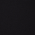 【追加】サテンスムースベアトップ