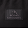 【GREGORY/グレゴリー】EASY SHOULDER CORDURA BALLISTIC LIGHT