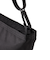 【GREGORY/グレゴリー】EASY SHOULDER CORDURA BALLISTIC LIGHT
