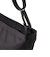 【GREGORY/グレゴリー】EASY SHOULDER CORDURA BALLISTIC LIGHT