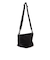 【GREGORY/グレゴリー】EASY SHOULDER CORDURA BALLISTIC LIGHT