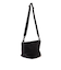 【GREGORY/グレゴリー】EASY SHOULDER CORDURA BALLISTIC LIGHT