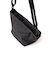 【GREGORY/グレゴリー】EASY SHOULDER CORDURA BALLISTIC LIGHT