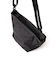 【GREGORY/グレゴリー】EASY SHOULDER CORDURA BALLISTIC LIGHT