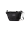 【GREGORY/グレゴリー】EASY SHOULDER CORDURA BALLISTIC LIGHT