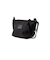 【GREGORY/グレゴリー】EASY SHOULDER CORDURA BALLISTIC LIGHT