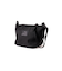 【GREGORY/グレゴリー】EASY SHOULDER CORDURA BALLISTIC LIGHT