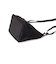 【GREGORY/グレゴリー】EASY SHOULDER CORDURA BALLISTIC LIGHT