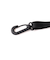 【GREGORY/グレゴリー】EASY SHOULDER CORDURA BALLISTIC LIGHT