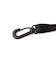 【GREGORY/グレゴリー】EASY SHOULDER CORDURA BALLISTIC LIGHT