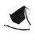 【GREGORY/グレゴリー】EASY SHOULDER CORDURA BALLISTIC LIGHT