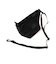 【GREGORY/グレゴリー】EASY SHOULDER CORDURA BALLISTIC LIGHT