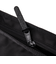 【GREGORY/グレゴリー】EASY SHOULDER CORDURA BALLISTIC LIGHT