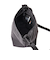 【GREGORY/グレゴリー】EASY SHOULDER CORDURA BALLISTIC LIGHT