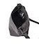 【GREGORY/グレゴリー】EASY SHOULDER CORDURA BALLISTIC LIGHT