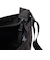 【GREGORY/グレゴリー】EASY SHOULDER CORDURA BALLISTIC LIGHT