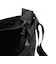 【GREGORY/グレゴリー】EASY SHOULDER CORDURA BALLISTIC LIGHT