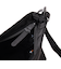 【GREGORY/グレゴリー】EASY SHOULDER CORDURA BALLISTIC LIGHT