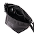 【GREGORY/グレゴリー】EASY SHOULDER CORDURA BALLISTIC LIGHT
