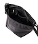 【GREGORY/グレゴリー】EASY SHOULDER CORDURA BALLISTIC LIGHT