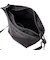 【GREGORY/グレゴリー】EASY SHOULDER CORDURA BALLISTIC LIGHT