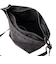 【GREGORY/グレゴリー】EASY SHOULDER CORDURA BALLISTIC LIGHT