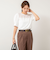高機能パフTシャツ
